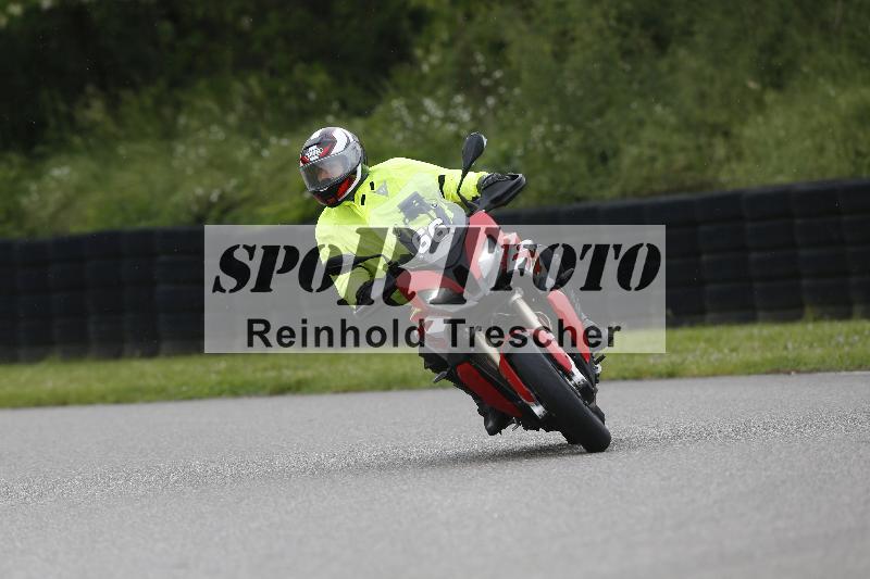 /Archiv-2025/14 05.05.2025 Peter Studer have-fun ADR/Gruppe blau/66